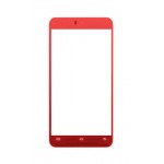 Touch Screen Digitizer For Vedaee Inew U8w Red By - Maxbhi.com