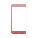 Touch Screen Digitizer For Vedaee Inew U8w Rose Gold By - Maxbhi.com
