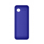 Back Panel Cover For Tara T104 Blue - Maxbhi.com