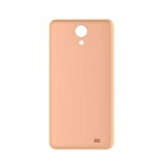Back Panel Cover For Vedaee Inew U8w Gold - Maxbhi.com
