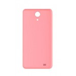 Back Panel Cover For Vedaee Inew U8w Rose Gold - Maxbhi.com