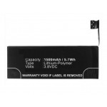 Battery For Apple Iphone Se 32gb By - Maxbhi.com