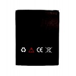 Battery For Karbonn A14 Plus By - Maxbhi.com
