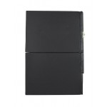 Battery For Samsung Galaxy Book 12 Wifi 256gb By - Maxbhi.com
