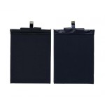 Battery For Xiaomi Redmi 4x 16gb By - Maxbhi Com