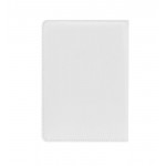 Flip Cover For Izotron Mipad 07 White By - Maxbhi.com