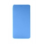 Flip Cover For Karbonn Aura 4g Blue By - Maxbhi.com