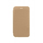 Flip Cover For Vedaee Inew U8w Gold By - Maxbhi.com