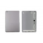Full Body Housing For Apple New Ipad 2017 Wifi Cellular 128gb Black - Maxbhi Com