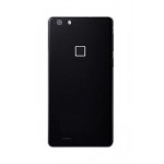 Full Body Housing For Cubot S550 Pro Black - Maxbhi.com