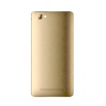 Full Body Housing For Intex Aqua Power Iv Gold - Maxbhi.com