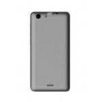Full Body Housing For Intex Aqua Strong 5.1 Plus Black - Maxbhi.com