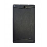 Full Body Housing For Izotron Mipad 07 Black - Maxbhi.com