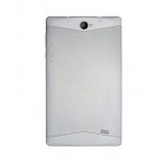Full Body Housing For Izotron Mipad 07 White - Maxbhi.com