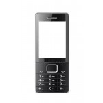 Full Body Housing For Kechao Slide Brace X1 4g Remix Gold - Maxbhi.com