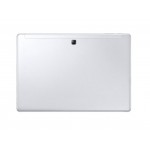 Full Body Housing For Samsung Galaxy Book 12 Wifi 256gb Silver - Maxbhi.com