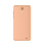 Full Body Housing For Vedaee Inew U8w Gold - Maxbhi.com