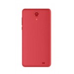 Full Body Housing For Vedaee Inew U8w Red - Maxbhi.com