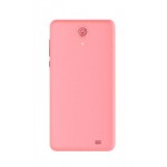 Full Body Housing For Vedaee Inew U8w Rose Gold - Maxbhi.com