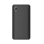 Full Body Housing For Ziox Astra Nxt 4g Black - Maxbhi Com
