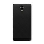 Full Body Housing For Zopo Color C5 Black - Maxbhi.com