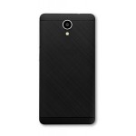 Full Body Housing For Zopo Color C5 Champagne - Maxbhi.com