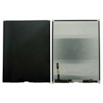 Lcd Screen For Apple New Ipad 2017 Wifi Cellular 128gb Replacement Display By - Maxbhi Com