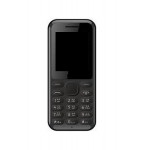 Lcd Screen For Detel D313 Replacement Display By - Maxbhi Com