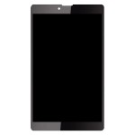 Lcd Screen For Izotron Mipad 07 Replacement Display By - Maxbhi Com