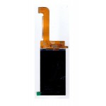 Lcd Screen For Karbonn A14 Plus Replacement Display By - Maxbhi.com