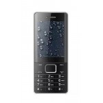 Lcd Screen For Kechao Slide Brace X1 4g Remix Replacement Display By - Maxbhi.com
