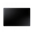 Lcd Screen For Samsung Galaxy Book 12 Wifi 256gb Replacement Display By - Maxbhi.com