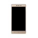 Lcd Screen For Xiaomi Redmi 3a Replacement Display By - Maxbhi.com