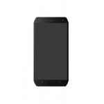 Lcd With Touch Screen For Blu Tank Xtreme Pro Black By - Maxbhi.com
