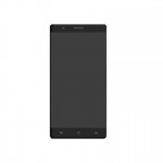 Lcd Screen For Cubot S550 Pro Replacement Display By - Maxbhi Com