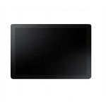 Lcd With Touch Screen For Samsung Galaxy Book 12 Wifi 256gb Silver By - Maxbhi.com
