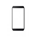 Touch Screen Digitizer For Blu Tank Xtreme Pro Black By - Maxbhi.com