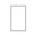 Touch Screen Digitizer For Izotron Mipad 07 White By - Maxbhi.com