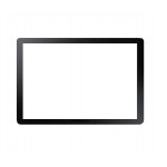 Touch Screen Digitizer For Samsung Galaxy Book 12 Wifi 256gb Black By - Maxbhi.com
