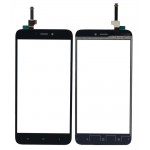 Touch Screen Digitizer For Xiaomi Redmi 4x 16gb Black By - Maxbhi Com