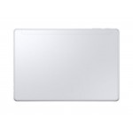 Back Panel Cover For Samsung Galaxy Book 10.6 Wifi 128gb White - Maxbhi.com