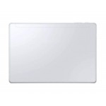Back Panel Cover For Samsung Galaxy Book 10.6 Wifi 64gb White - Maxbhi.com