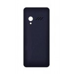 Back Panel Cover For Ui Phones Connect 1.1 Blue - Maxbhi.com