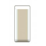 Back Panel Cover For Ui Phones Selfie 3 Champagne - Maxbhi.com