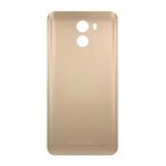 Back Panel Cover For Wileyfox Swift 2x White - Maxbhi Com