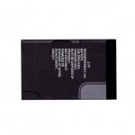 Battery For Gfive U629 By - Maxbhi Com
