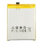 Battery For Wileyfox Swift 2x By - Maxbhi Com