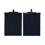 Battery For Xiaomi Redmi 4 32gb By - Maxbhi Com