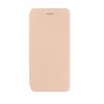 Flip Cover For Nubia M2 Play Gold By - Maxbhi.com