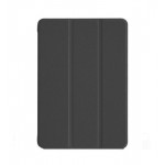 Flip Cover For Samsung Galaxy Book 10.6 Wifi 128gb Black By - Maxbhi.com